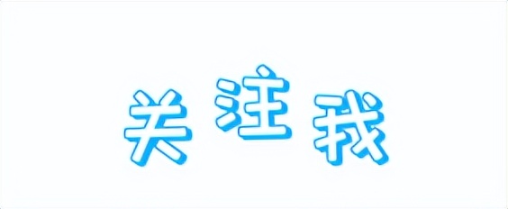 基金从业准考证打印官网（基金从业资格官网准考证打印）2