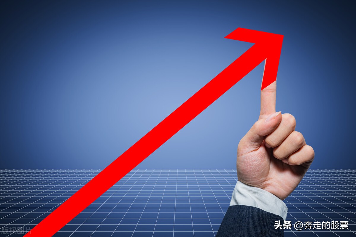 明日大盘预测（明日大盘预测 微博）