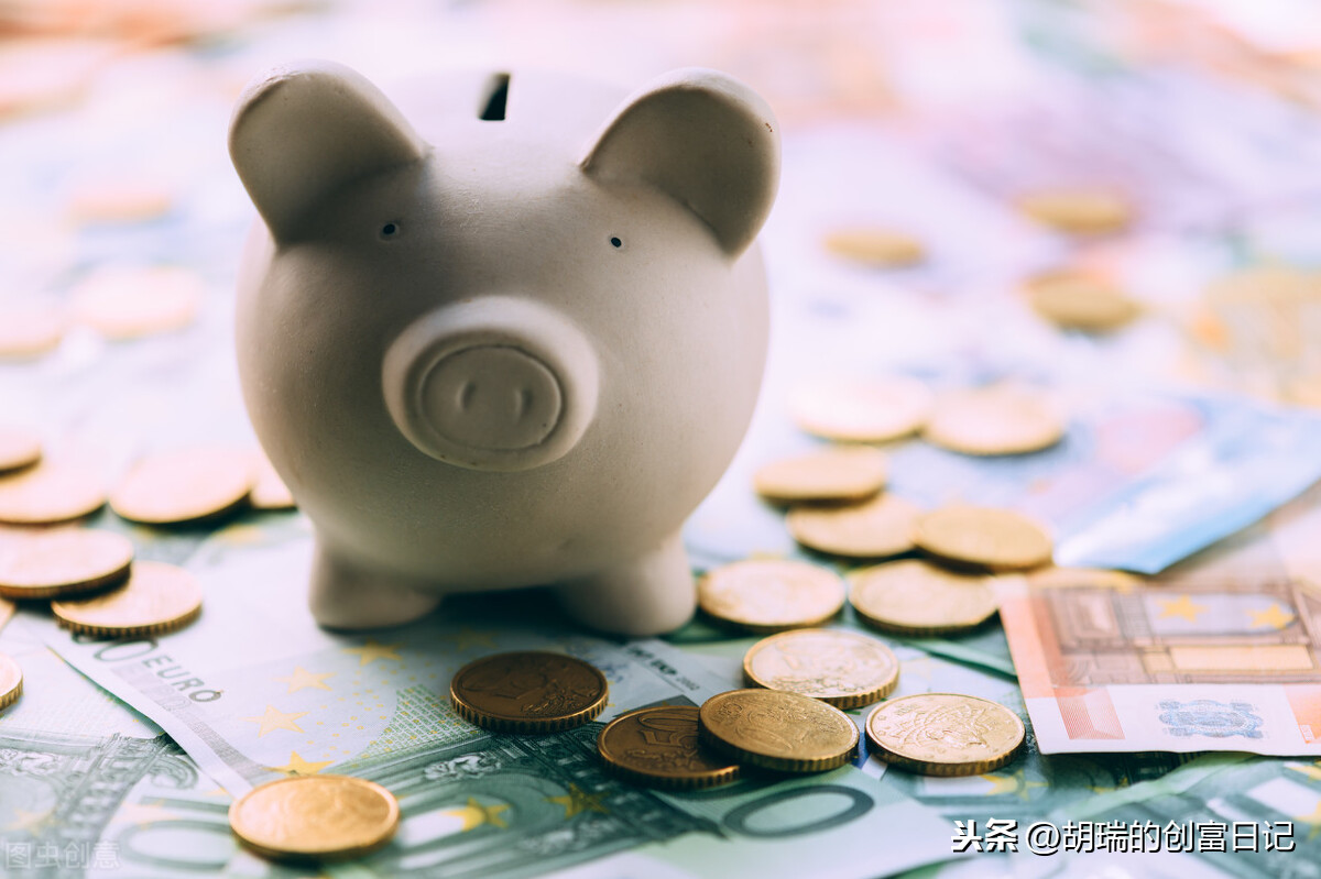 投资理财怎么入门书籍（投资理财怎么入门书籍讲解）