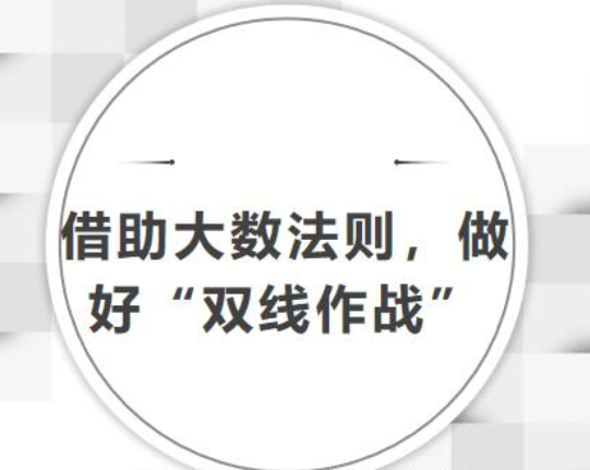 排行第一的基金（基金排行榜第一）10