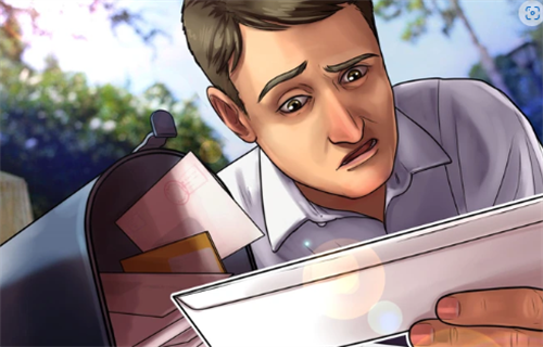 SOL基金会警告Mailchimp的安全事件