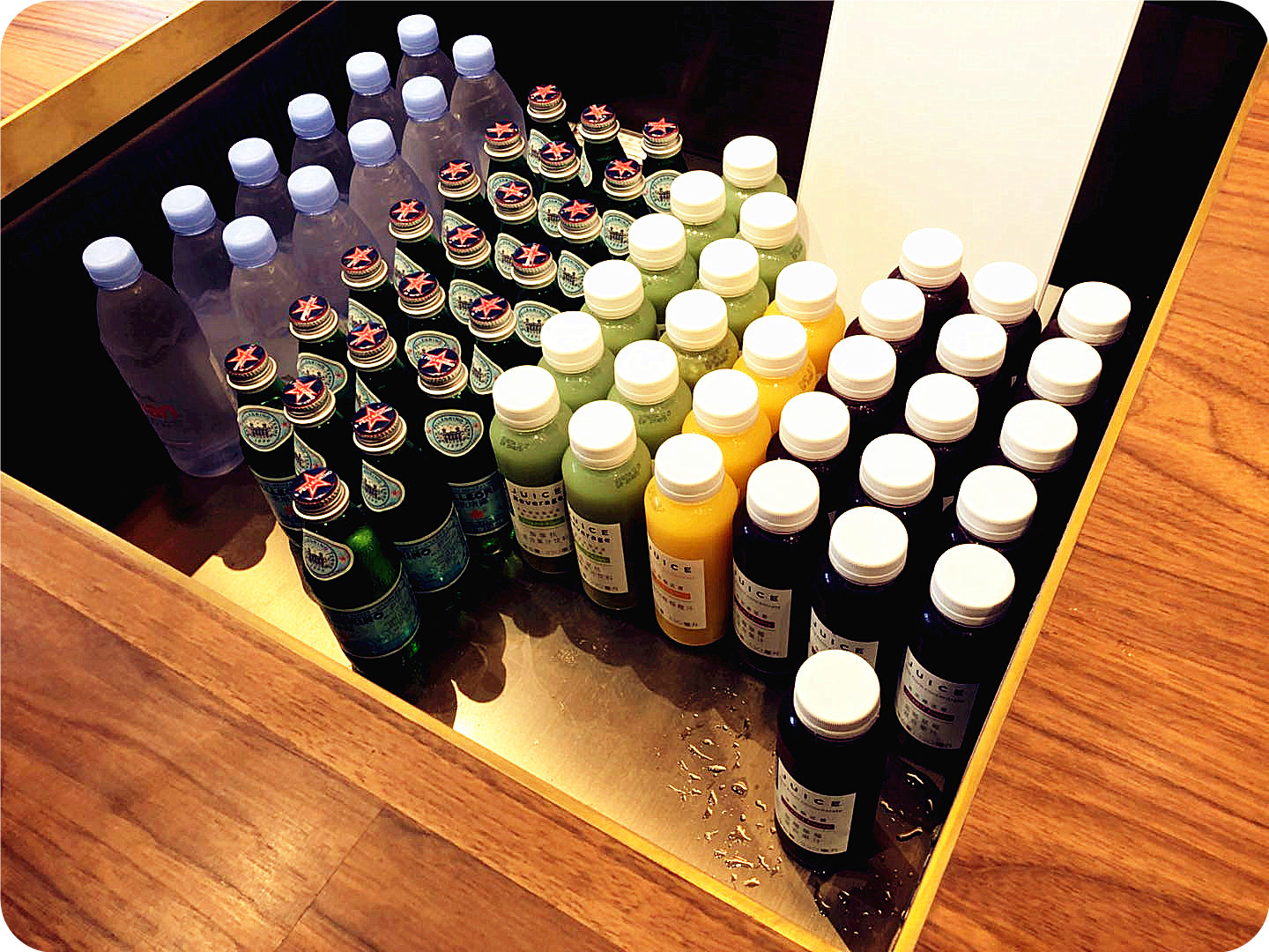 星巴克臻选店全球几家（星巴克臻选店有哪些）