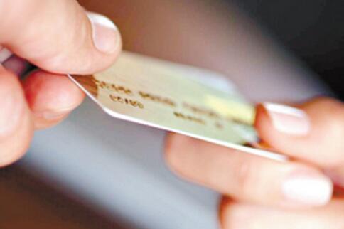 泰达币充值套利(泰达币充值地址在哪）