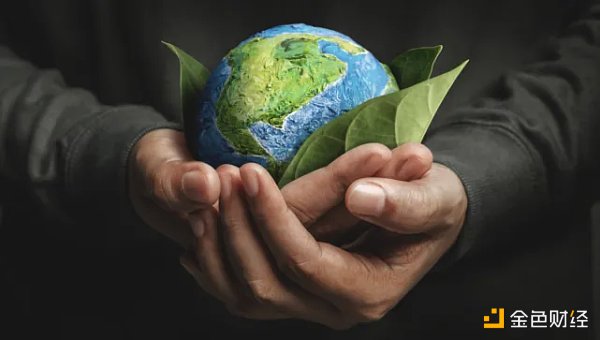 3万字报告拆解：硅谷寒冬 投资人还在哪些赛道烧钱？27