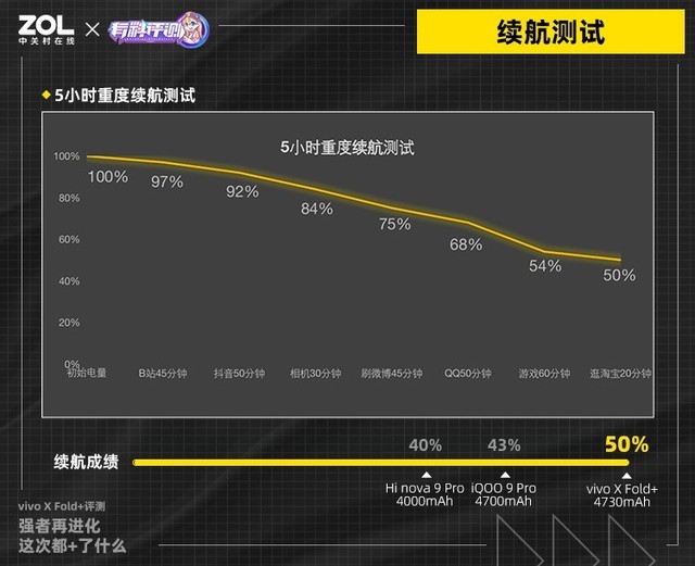 天天基金app下载官网电脑版（天天基金app手机版）