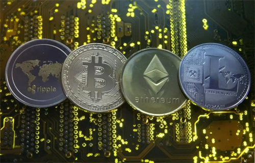 比特币交易平台用哪个? 最好用的比特币交易平台