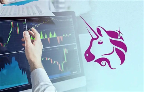 uni币最新消息及前景分析 uni币最新消息
