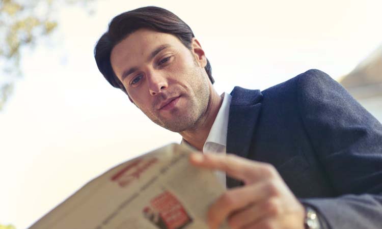 什么证书比较好考（什么证书比较好考,可以评职称）