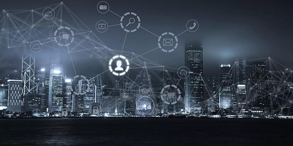 分析：元宇宙为何会对工业产生影响？工业元宇宙离我们还有多远？1