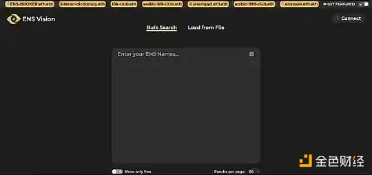 NFT市场简史：从单一专有到百花齐放 跨越10年的NFT交易演变32