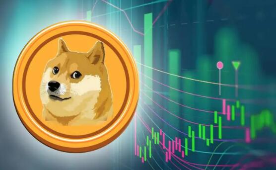 比特币交易账户关闭进行时(比特币资金账户和交易账户)