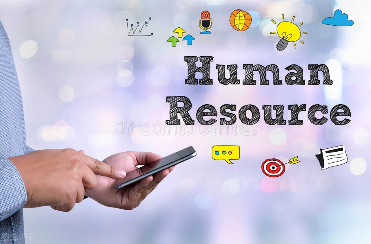 人力资源考试（人力资源考试模拟试题）
