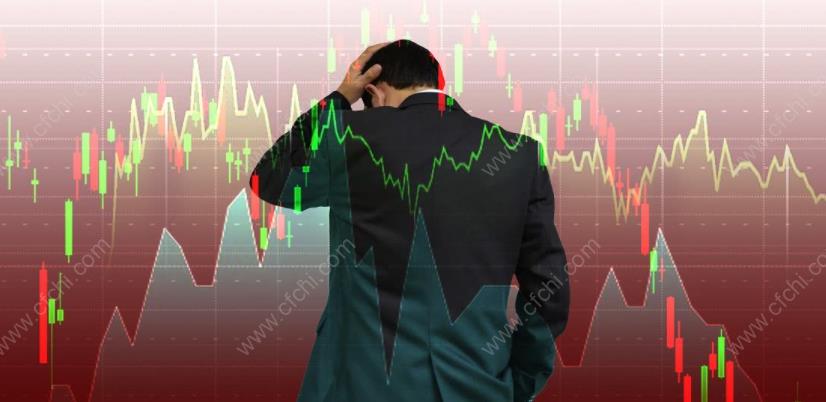 短线买卖技巧：根据股市行情变化确定买卖时机