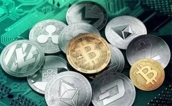 热门数字货币交易平台 全球前十BTC交易平台排行榜