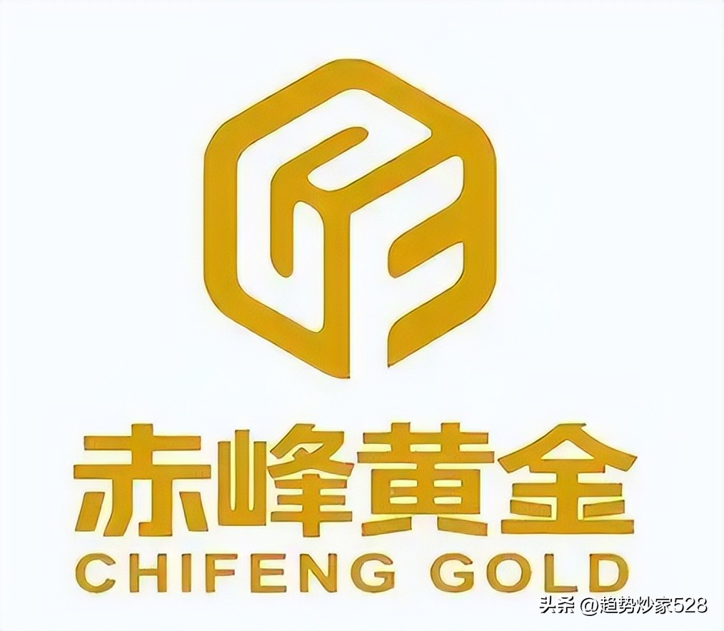 有色金属龙头股有哪些（有色金属股票有哪些龙头股份）