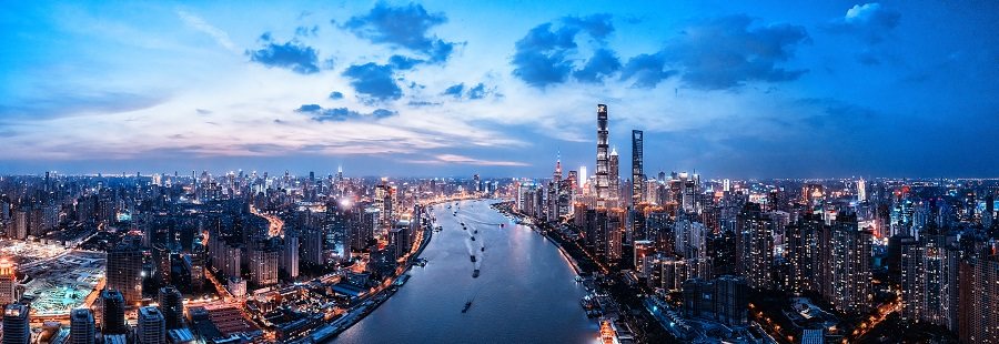 中国人均gdp排名（21年中国gdp省份排名）