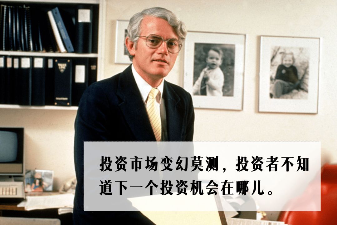 基金小白怎么入门书籍（小白投资基金看什么书）