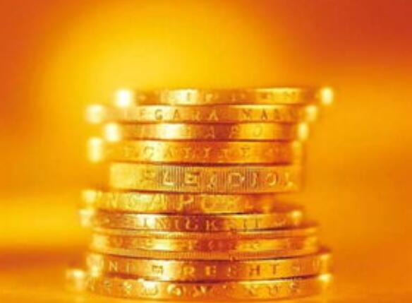 WD限制非柜面交易(限制非柜面交易还可以取钱吗）