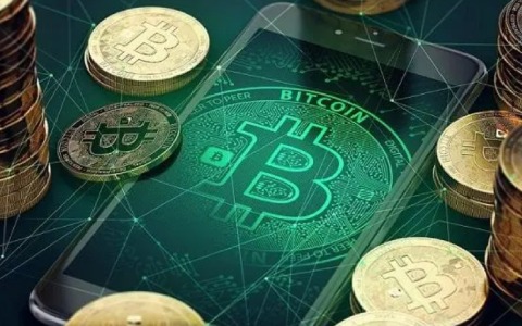 ETC币要提到哪个钱包（etc币有什么用）