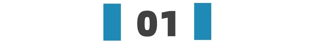 一分钟涨跌交易平台app(一分钟涨跌交易平台官网)