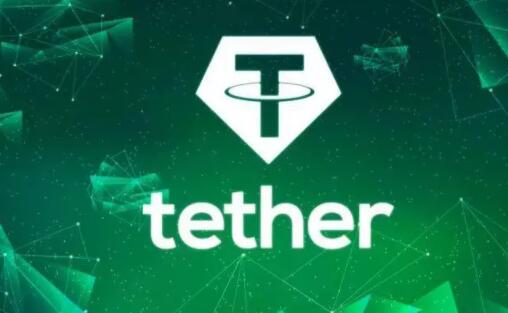 USDTappV6.1.39_USDTapp下载