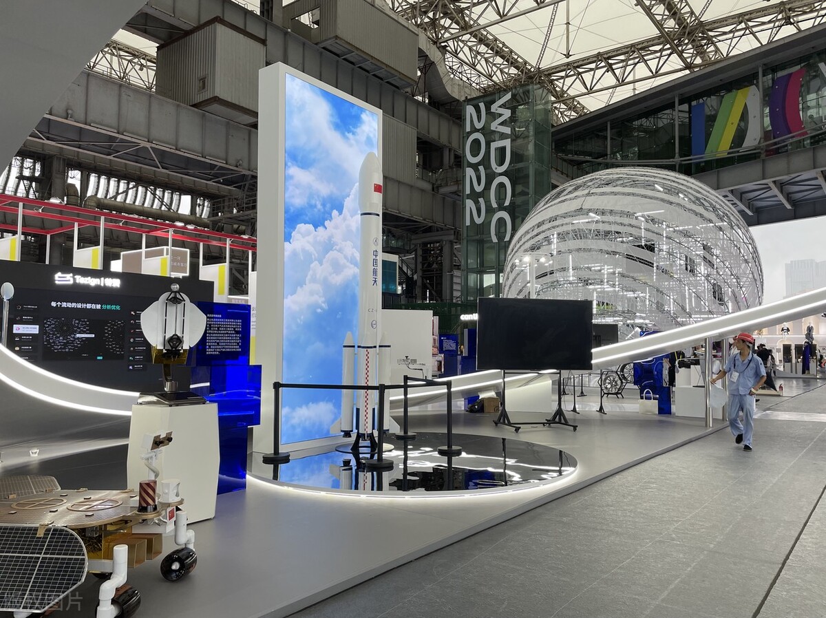 消费电子股票有哪些龙头股（消费电子上市公司龙头股）15