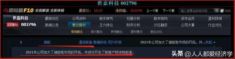 炒股（炒股票下载哪个软件最好）