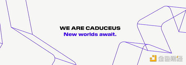 盘点2022 年度 60 个新公链:Layer0 和 Layer1 公链篇5 盘点2022 年度 60 个新公链:Layer0 和 Layer1 公链篇5