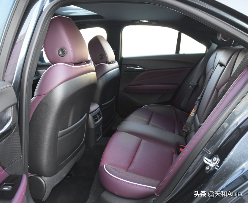 20万左右车排行榜前十名（20万左右车排行榜前十名有哪些）