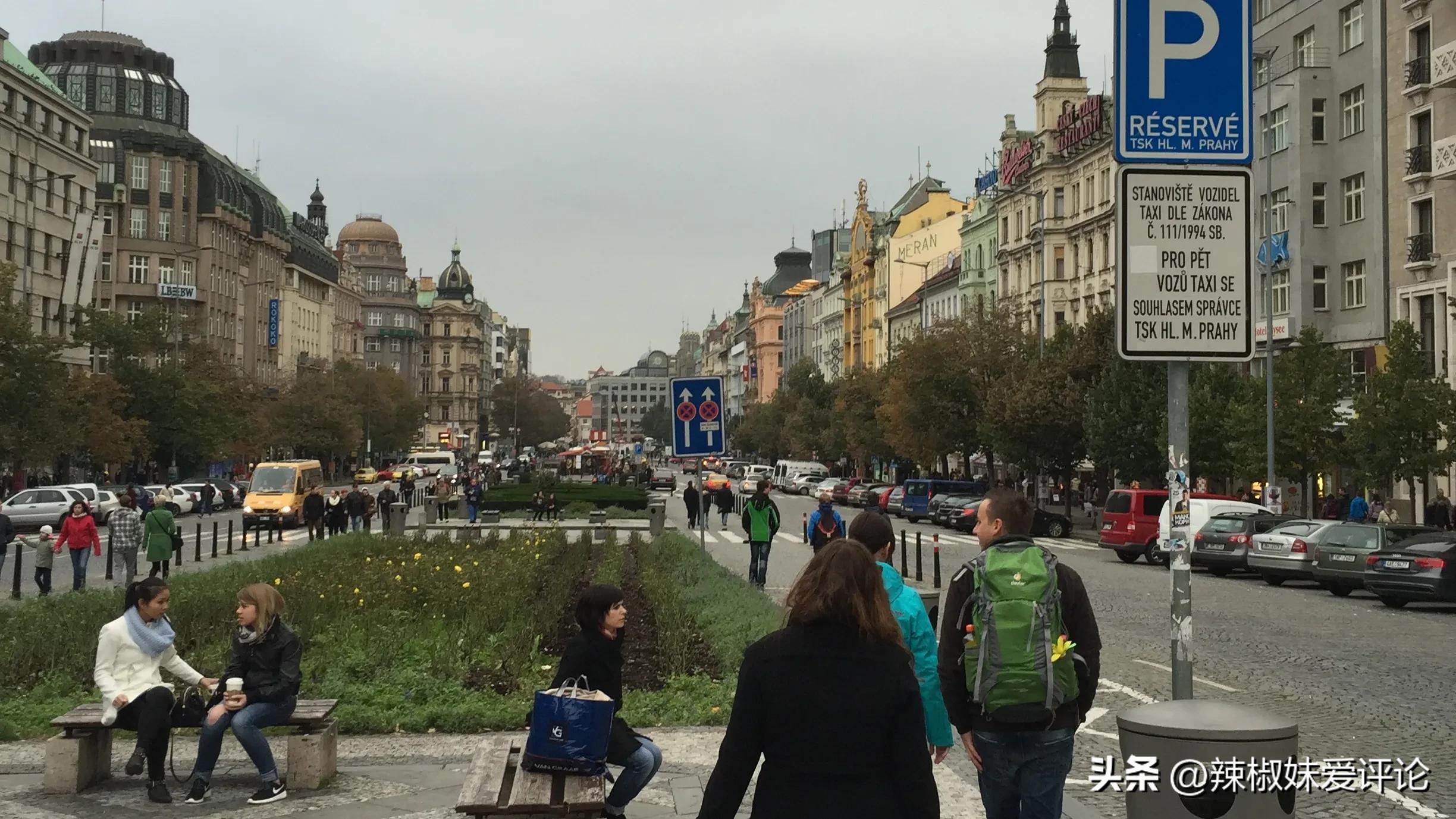 10元导师赚钱（日赚千元导师）