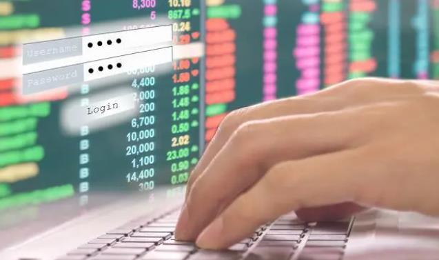 股票买入时机如何把握？正确买进股票方法大全！