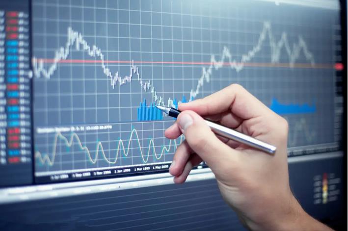 如何判断股票卖点，最实用买点和卖点技巧分享？