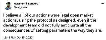 FTX事件始末 黑客攻击总结：CertiK2022 第四季度Web3.0行业安全报告5