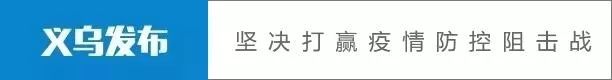 蜻蜓点金app官网下载（蜻蜓点金app官网下载安装）