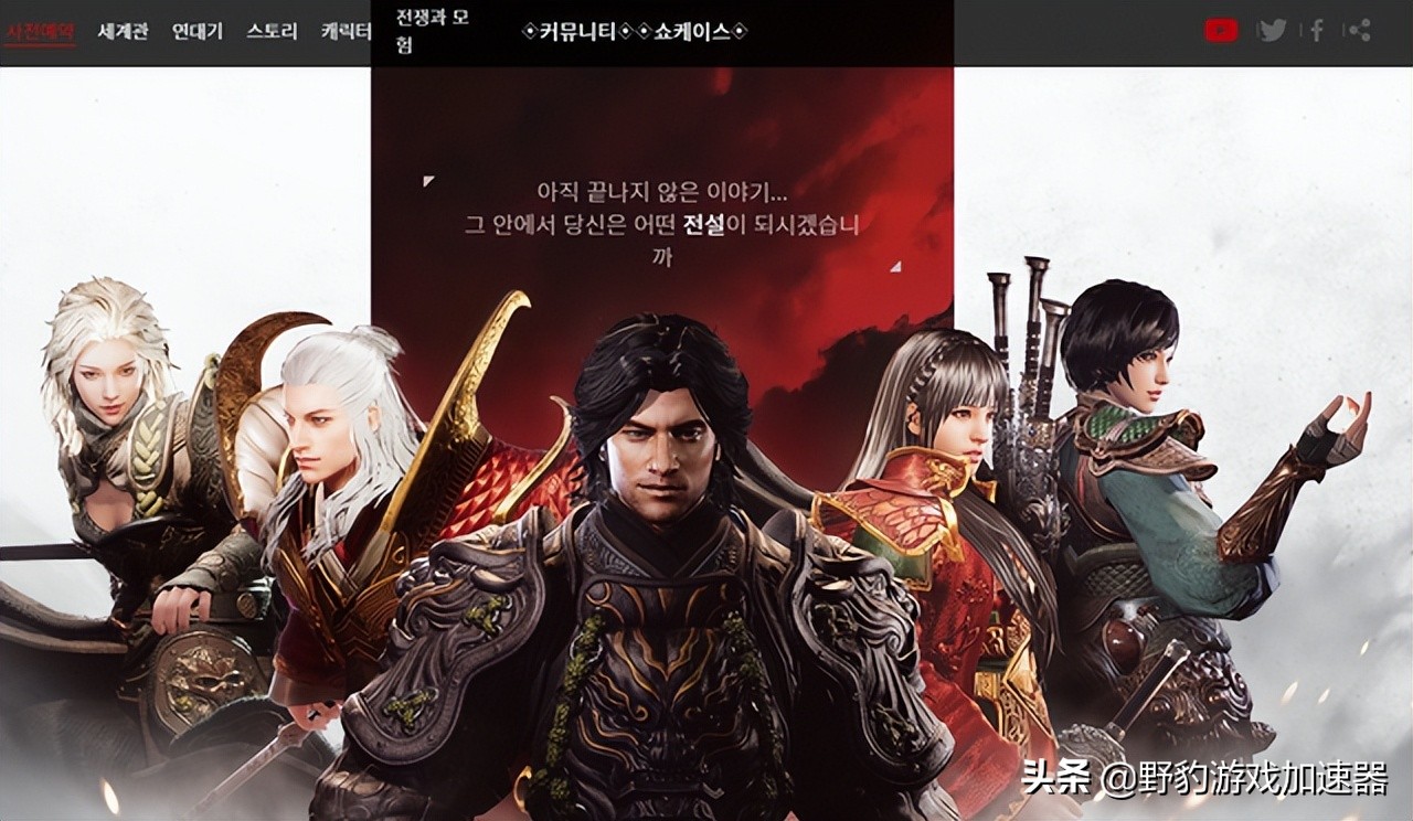 传奇手游发布网新开服（185传奇手游发布网新开服）