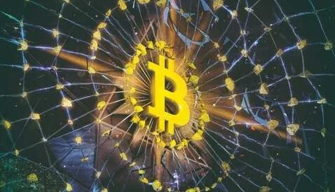 币安binance官网登录