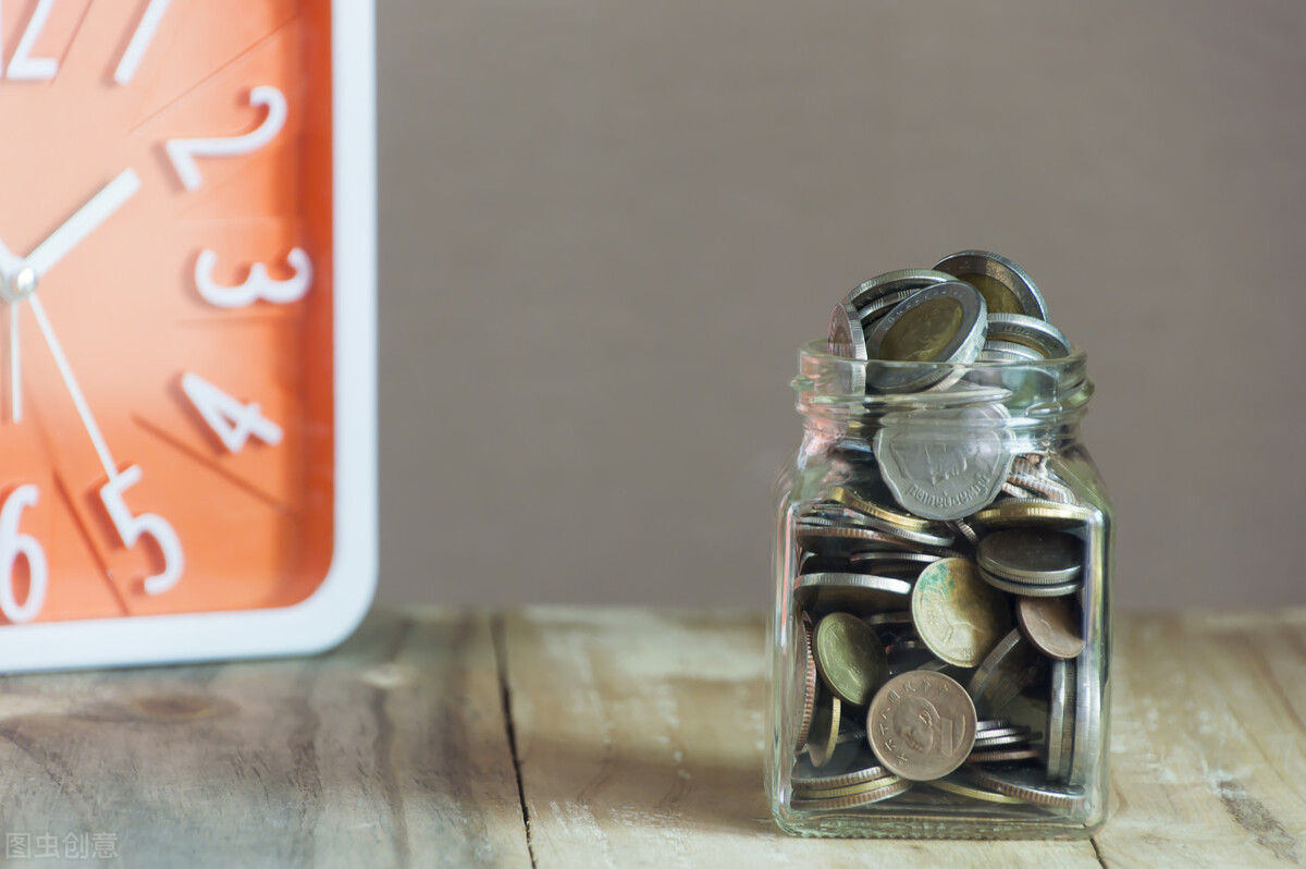 买理财保险划算吗（买理财型保险划算吗）