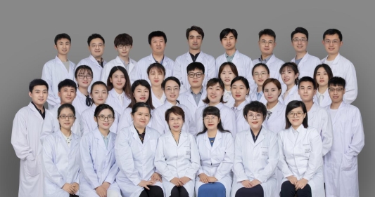 福瑞达金融公司（福瑞达公司简介）