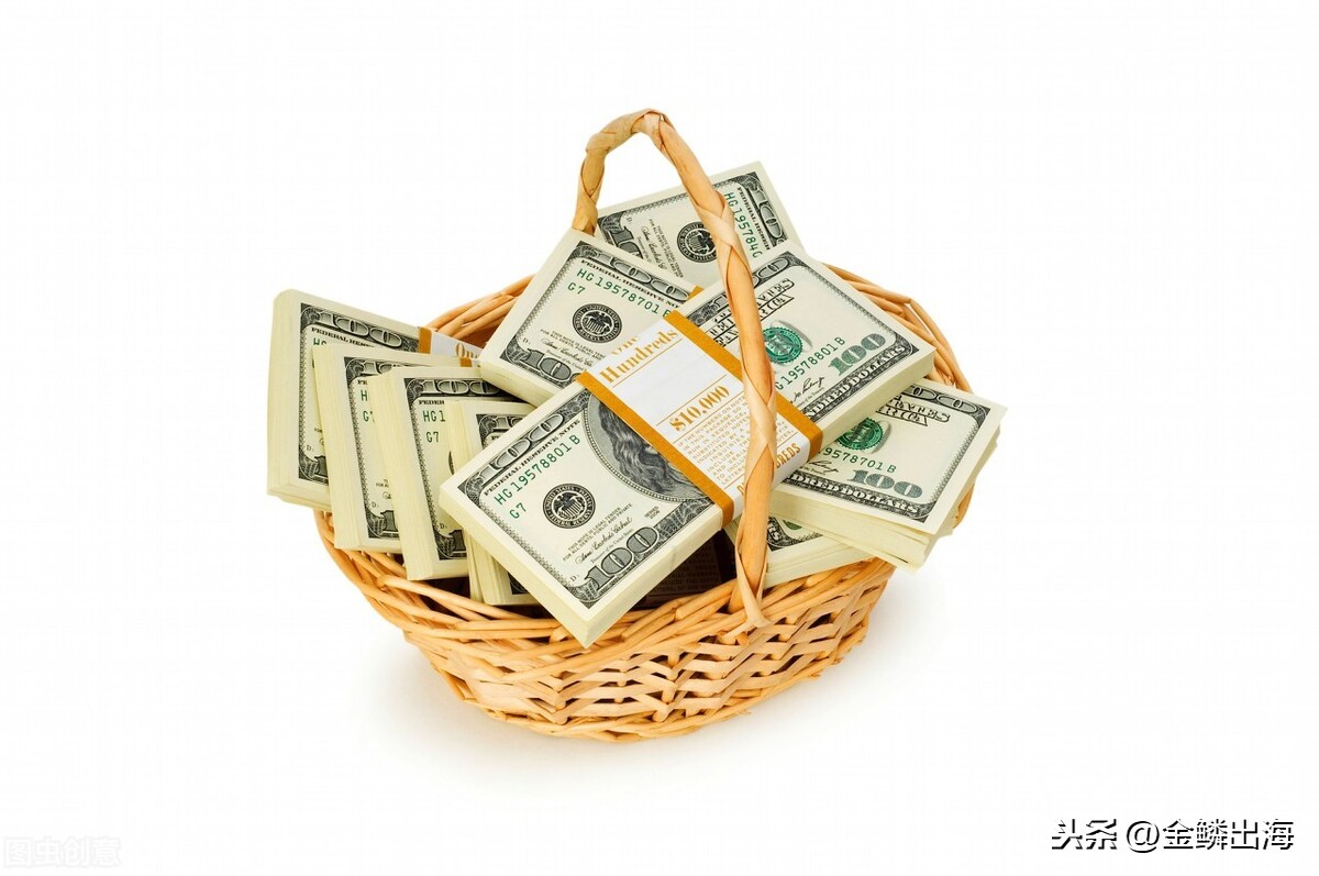 怎样购买基金理财（怎样购买基金理财最划算）10