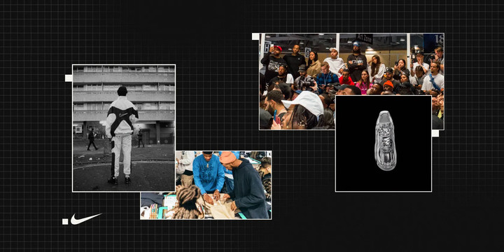 不用投资就能赚钱的平台（不用投资赚钱软件）