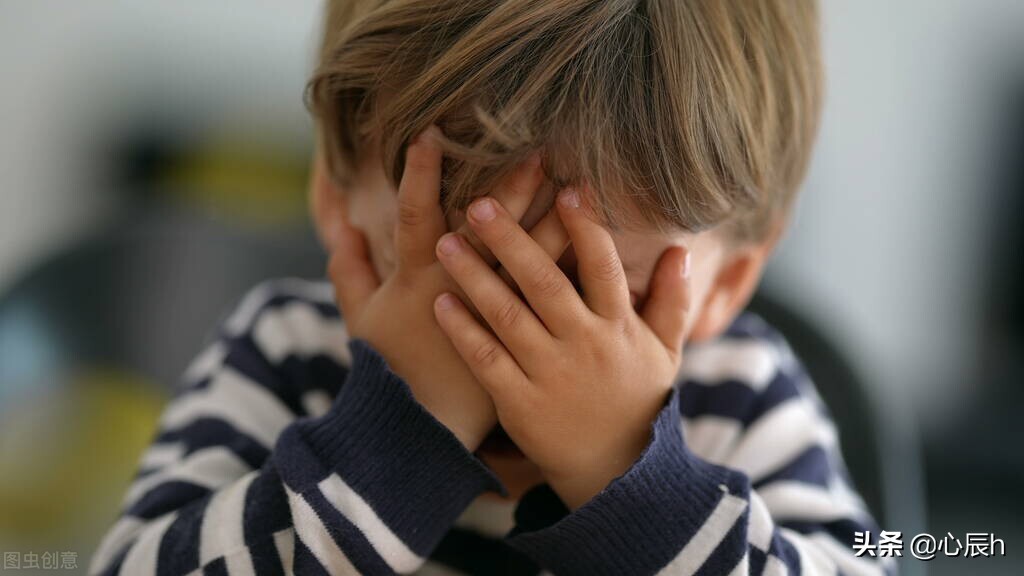 综合年化利率24%是多少(综合年化利率28.44)