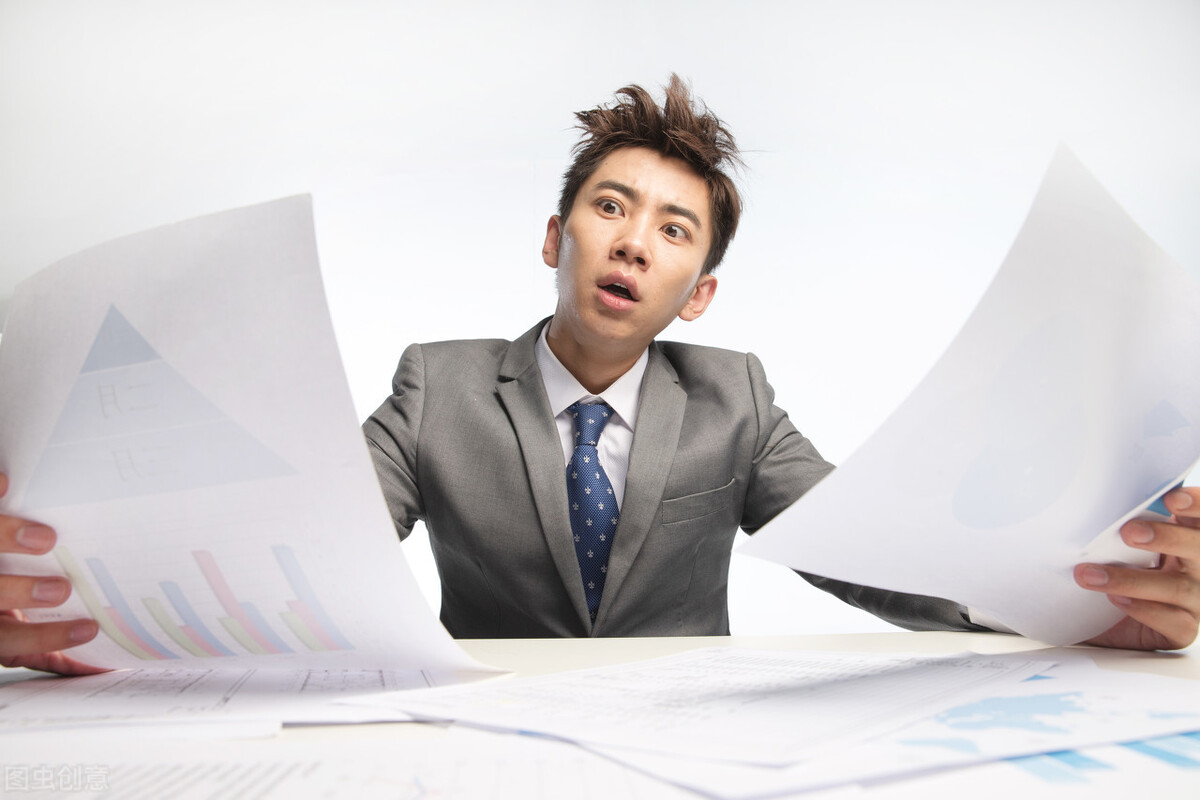 私募机构账户骗局(私募募集账户骗局)