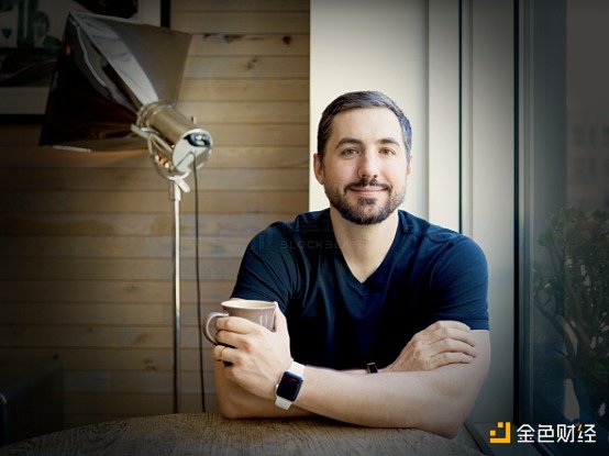 当下的NFT市场是过度杠杆化的「虚假牛市」吗？12