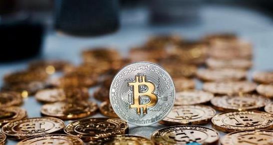 比特币最安全的交易所欧易app下载（2022最新版）