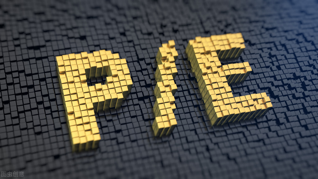 市盈率一般多少为好股票（市盈率一般在哪个范围内的股票比较好）