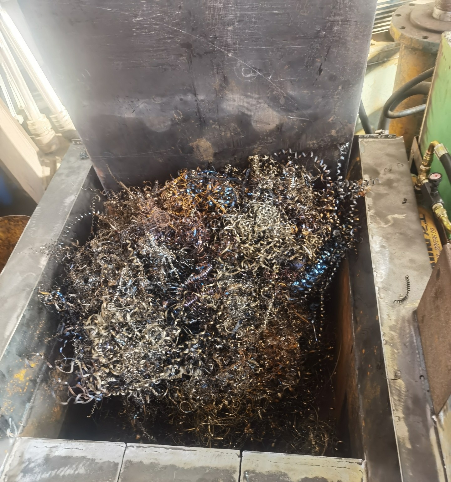 适合1一2人在家创业的项目（适合二人创业的项目）