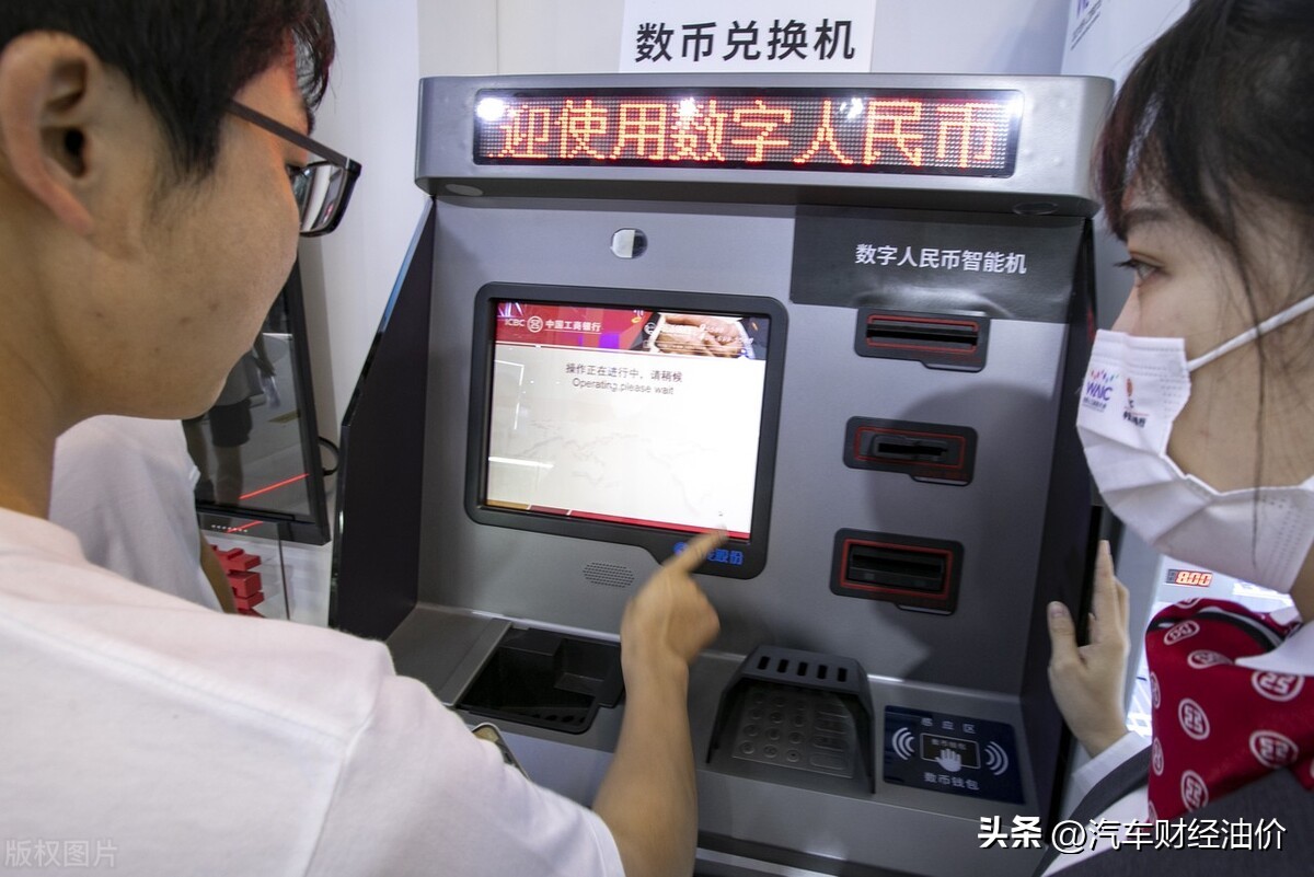 买什么基金最好最安全（买哪种基金最安全）