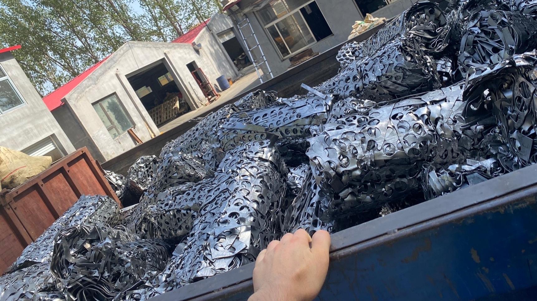 适合1一2人在家创业的项目（适合二人创业的项目）