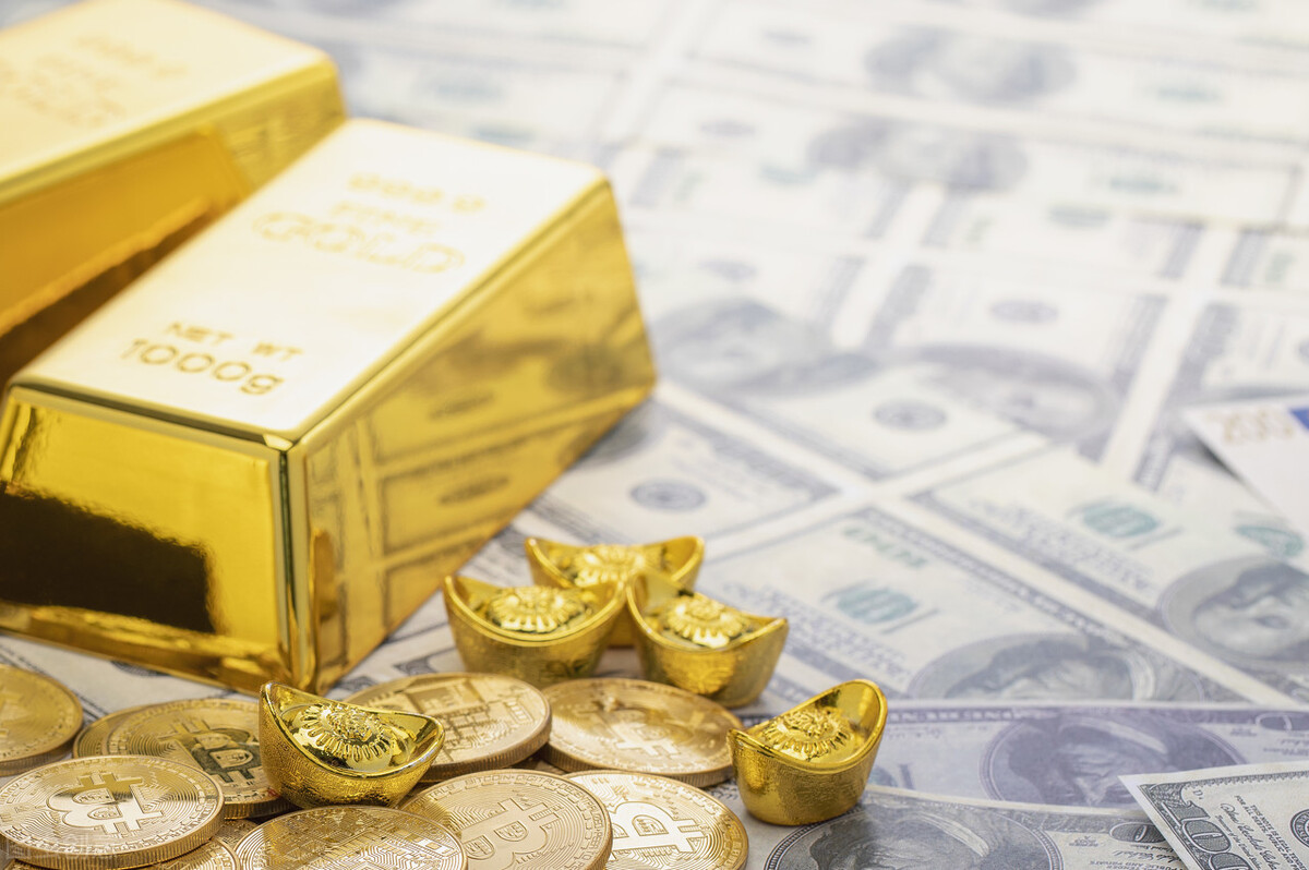 理财基金怎么买入（理财基金买入是算当天收盘价格吗）