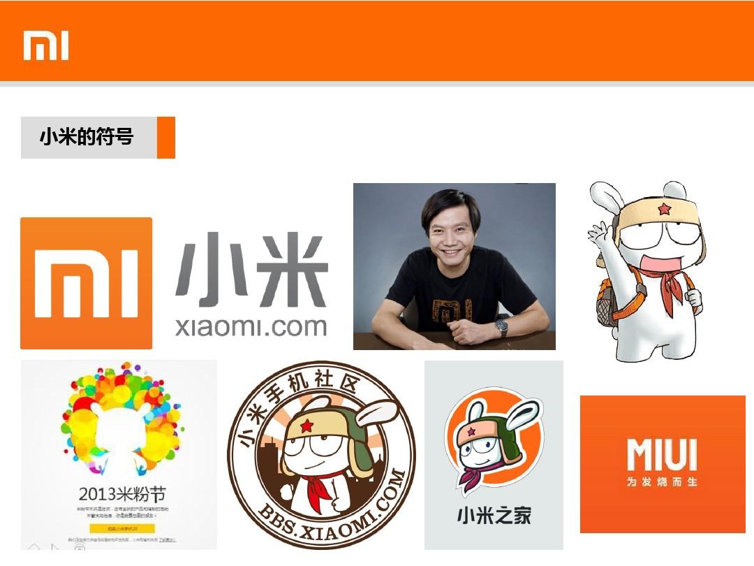 保时捷狂推NFT,高调喊出打造Web3社区,Web2品牌“天生缺陷”终将折戟沉沙?3 保时捷狂推NFT,高调喊出打造Web3社区,Web2品牌“天生缺陷”终将折戟沉沙?3